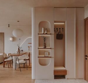 جبس بورد واصباغ في الكويت